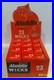 12 NOS Aladdin Model 23 Wicks In Boxes All Very Good