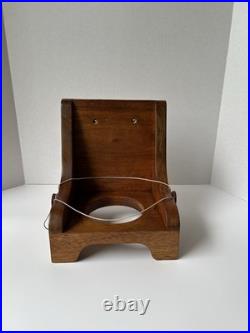 1930s Aladdin Kerosene Oil Lamp withColonial Squares all original parts & Globe