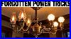 20 Old House Designs That Kept Families Comfortable For A Week Without Power