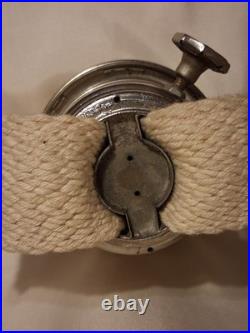 ALADDIN MOD C IND. BRAS. Vintage Oil Lamp Burner New No Box Made In Brazil Nice ALADDIN MOD C IND. BRAS. Vintage Oil Lamp Burner New No Box Made In Brazil Nice