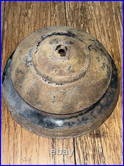 ALADDIN PL-1 PL1 Kerosene / Gasoline Pressure Lantern Lamp, Made In USA. READ