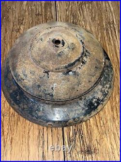 ALADDIN PL-1 PL1 Kerosene / Gasoline Pressure Lantern Lamp, Made In USA. READ