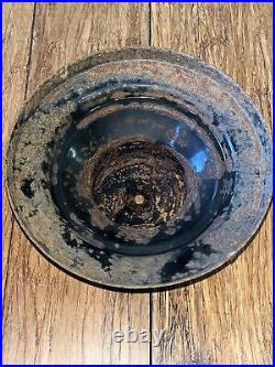 ALADDIN PL-1 PL1 Kerosene / Gasoline Pressure Lantern Lamp, Made In USA. READ