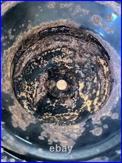 ALADDIN PL-1 PL1 Kerosene / Gasoline Pressure Lantern Lamp, Made In USA. READ