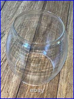 ALADDIN PL-1 PL1 Kerosene / Gasoline Pressure Lantern Lamp, Made In USA. READ