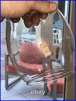 ALADDIN PL-1 PL1 Kerosene / Gasoline Pressure Lantern Lamp, Made In USA. READ