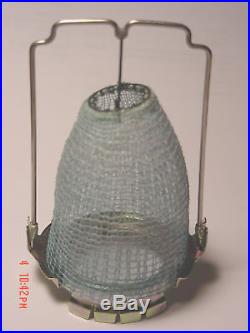 ALADDIN R-150 LOX-ON OIL LAMP MANTLE 0022
