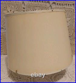 ANTIQUE Vintage ALADDIN RAILROAD CABOOSE Kerosene LAMP AUTHENTIC 23000 Box Decor