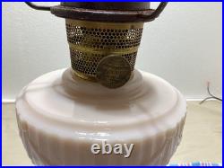 Alacite Aladdin Lincoln Drape B-75 NuType Model B with 10 shade holder #4558