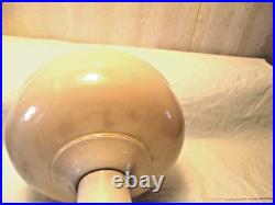 Aladdin # 100 Venetian Oil Lampmodel A Burner