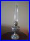 Aladdin #12 oil lamp vintage