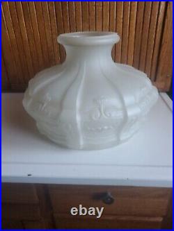 Aladdin 401 Original Kerosene Lamp Shade
