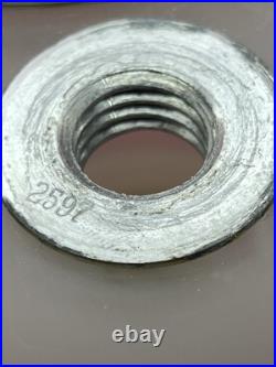 Aladdin 70th Anniversary Reverse Painted Model 23 LE Frosted Lamp Oil & Electric