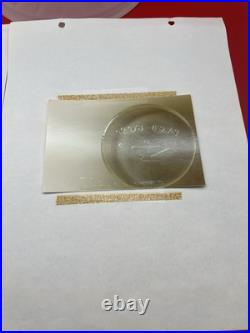 Aladdin 70th Anniversary Reverse Painted Model 23 LE Frosted Lamp Oil & Electric