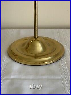 Aladdin 75th Anniversary Limited Edition Student Lamp Oil Kerosene Reproduction