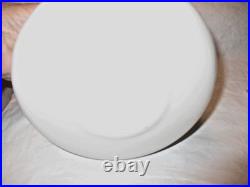 Aladdin 75th Anniversary Shelf Oil Lampn. O. S