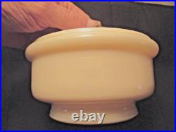 Aladdin Alacite Oil Lamp Fontblacklite Green