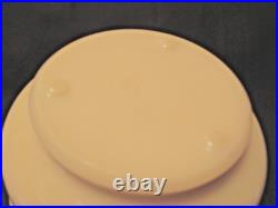 Aladdin Alacite Oil Lamp Fontblacklite Green