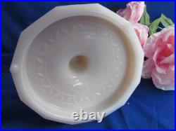 Aladdin Alacite Oil Lamp Lincoln Drape Model B Nu Type Burner Aladdin Chimney26