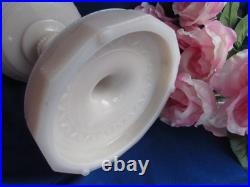 Aladdin Alacite Oil Lamp Lincoln Drape Model B Nu Type Burner Aladdin Chimney26