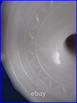 Aladdin Alacite Oil Lamp Lincoln Drape Model B Nu Type Burner Aladdin Chimney26 Aladdin Alacite Oil Lamp Lincoln Drape Model B Nu Type Burner Aladdin Chimney26