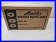 Aladdin B140 Kerosene Mantle Lamp Box Still Factory Sealed New