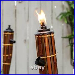 Aladdin Clear Lamp Oil Fuel Kerosene Alternative, 64 oz, 6 Pack
