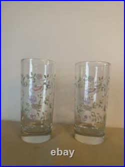 Aladdin Corinthian Apple Green Jadeite Oil Lamp Signed Locking Chimney