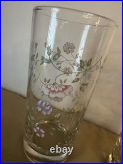 Aladdin Corinthian Apple Green Jadeite Oil Lamp Signed Locking Chimney