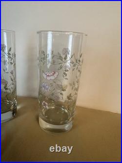 Aladdin Corinthian Apple Green Jadeite Oil Lamp Signed Locking Chimney