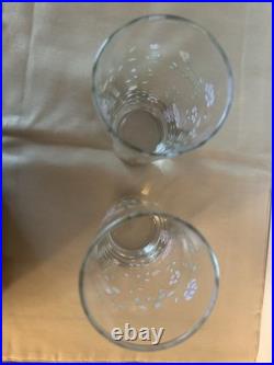 Aladdin Corinthian Apple Green Jadeite Oil Lamp Signed Locking Chimney