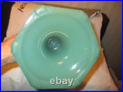 Aladdin Corinthian Oil Lampb-125