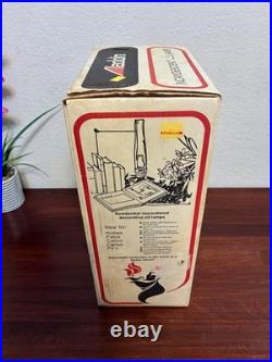 Aladdin Genie II Incandescent Oil Lamp NEW