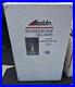 Aladdin Genie II Oil Lamp (C6106) New Sealed In Box Rare