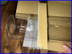 Aladdin Incandescent Lamp Classic Brass Antique