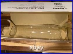 Aladdin Incandescent Lamp Classic Brass Antique