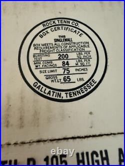 Aladdin Incandescent Lamp Classic Brass Antique Still Sealed