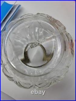 Aladdin Incandescent Oil Lamp Genie II New Open Box