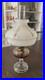Aladdin Karosene Mantle Lamp Nu-Type Model B Chicago Hurricane Lamp