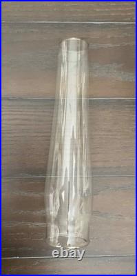 Aladdin Karosene Mantle Lamp Nu-Type Model B Chicago Hurricane Lamp