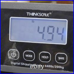 Aladdin Kerosene-Electric Mantle Lamp Solid Brass Crystal Dogwood Glass Shade