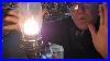 Aladdin Lamp Hack 3 Times Brighter