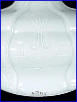 Aladdin Lamp Shade 10 for Models 7 & 8 White Glass Oil Kerosene Table Student