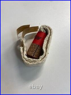 Aladdin Lamp Wick P989952 1 Model 11 and 12 Burner Paraffin Kerosene