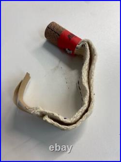 Aladdin Lamp Wick P989952 1 Model 11 and 12 Burner Paraffin Kerosene