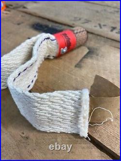 Aladdin Lamp Wick P989952 1 Model 11 and 12 Burner Paraffin Kerosene