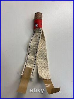 Aladdin Lamp Wick P989952 1 Model 11 and 12 Burner Paraffin Kerosene