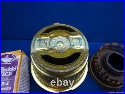 Aladdin Lamp and Heater USED Parts Mixed Lot Free Shipping US Tariffs Paid