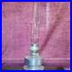 Aladdin Model 12 Kerosene Lantern Antique 23 Mantle Lamp Original