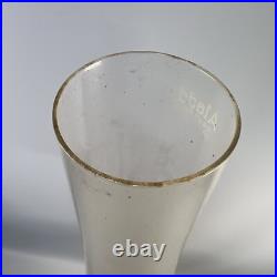 Aladdin Model 12 Kerosene Lantern Antique 23 Mantle Lamp Original